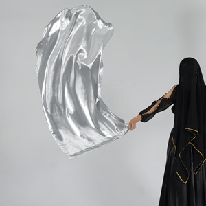 <span class=keywords><strong>Costume</strong></span> di Halloween bandiere ellittiche donne ragazze chiesa lode <span class=keywords><strong>angelo</strong></span> bandiere ali di culto - Product Image 3