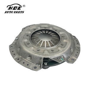 8944540100 124011710 8-94454-010-1 Venta al por Mayor de Piezas de Automóviles HDE, Tapa de Embrague para Isuzu Trooper - Product Image 1