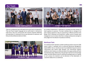 Fournisseur unique de produits de restauration, distributeur d'assaisonnements japonais, accessoires pour sushis, pot à sauce soja en céramique noire avec bec verseur - Product Image 6