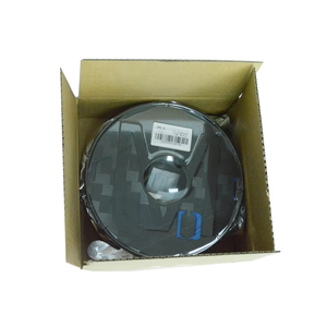 High Quality 3D Printer Filament PETG 1.75mm/1KG Spool Neat Winding PLA Filament for 3D Printer - Product Image 6