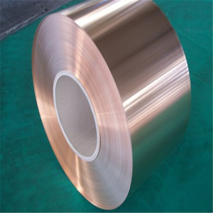 SGCC Cold Rolled Galvanized Steel Strip <strong>GI</strong> Coil 0.8mm 1.0mm 1.2mm 1.5mm for Pipe Making - Product Image 5
