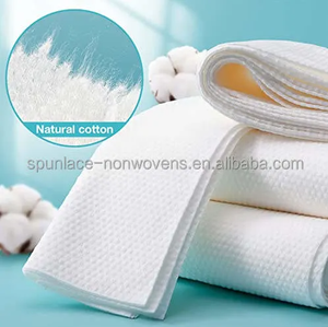 Nén Dùng Một Lần Khăn Không Dệt Dùng Một Lần Khăn Tắm Mềm Dùng Một Lần Móng Chân Khăn Cho Du Lịch - Product Image 3