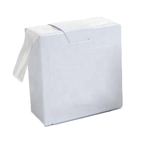 Pistola de inyección <span class=keywords><strong>Veterinaria</strong></span> para cerdo, productos de animales baratos, otro instrumento veterinario - Product Image 3