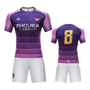 Personalized logos for women animal print 3D T shirt soccer football training equipment - Product Image 1