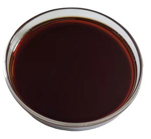 Aditivo para alimentación directa de fábrica, líquido de lipasa, 100,000U/g, cuidado Animal - Product Image 1