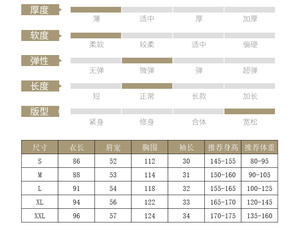 Dropshipping Wedding Bride abito da notte in raso da <span class=keywords><strong>donna</strong></span> abiti da damigella d'onore <span class=keywords><strong>pigiama</strong></span> Spa abiti da sposa <span class=keywords><strong>vestaglia</strong></span> - Product Image 6