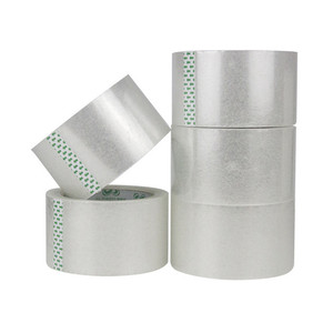 4.2ซม. 0.03มม. บีโอพีพี - Product Image 2