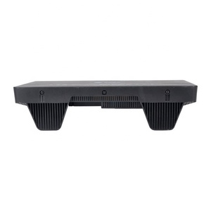 Wdm mới chuông NOKI G-140W-C 5G modem 4ge + 1tel + Wifi AC dual band 5G Wifi Gigabit cổng 1 cổng điện thoại GPON onu G140W-ME G140W-MD - Product Image 4