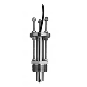 เซ็นเซอร์วัดการไหลประสิทธิภาพสูงรุ่นดั้งเดิมและรุ่นใหม่ 3-2540-1 - Product Image 4