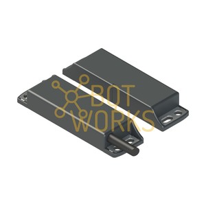 Pizzato SRBD41AN2B02F - Nuovo - Product Image 1