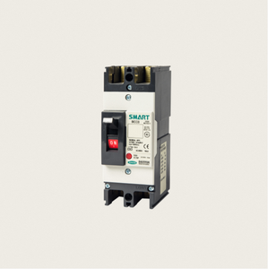 เบรกเกอร์แบบหล่อขึ้นรูป OEM DACO DBN202S คุณภาพสูงจากเกาหลี สำหรับระบบจ่ายไฟฟ้าอุตสาหกรรม - Product Image 3