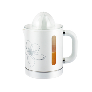 Aifa Presse-citron grande capacité 1,4 L Mélangeur électrique citron vert orange agrumes et presse-agrumes Yuyao <span class=keywords><strong>Phelp</strong></span> - Product Image 5