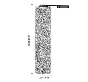 2025 nouvel aspirateur électrique Pure Tinecos <span class=keywords><strong>ONE</strong></span> <span class=keywords><strong>S5</strong></span>/Floor <span class=keywords><strong>One</strong></span> <span class=keywords><strong>S5</strong></span> <span class=keywords><strong>Pro</strong></span> avec rouleau de brosse de rechange et accessoires - Product Image 2