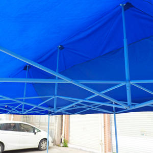 <span class=keywords><strong>Carpa</strong></span> Personalizada para Mercado de Pulgas, <span class=keywords><strong>Lona</strong></span> Ripstop, <span class=keywords><strong>Carpa</strong></span> Gazebo Personalizada de <span class=keywords><strong>6x3</strong></span> - Product Image 5