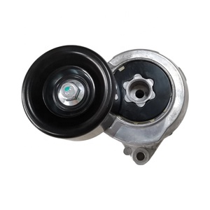 Hiệu suất tuyệt vời Phụ Kiện Xe Hơi bộ phận vành đai tensioner 31170-r40-a01 - Product Image 6