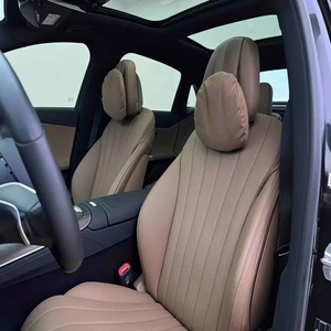 <span class=keywords><strong>Mercedes</strong></span>-Benz E300 Edición de Lujo 2024 Usado, 2.0T Automático, Sedán de Lujo Mediano, Auto de <span class=keywords><strong>Segunda</strong></span> <span class=keywords><strong>Mano</strong></span> para Exportación - Product Image 6