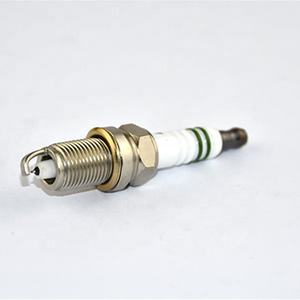 Bkr6e11 Bkr5e11 Zfr5f11 Bkr6ekb11 Bkr5es11 Vervangende Fabriek Bougie - Product Image 4