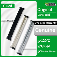 Assemblage de pièces détachées pour voiture, accessoire flambant neuf, pour BMW X1/2 séries e46, e90, e92, f01, f20, f30, f10, e34, e36, e70, e60, e39