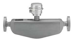 Low Price Original Endress+Hauser Mass Flowmeter Promass 80F/83F/80E Oil Gas Air Water OEM Limited Number - Product Image 5
