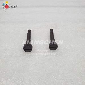 C5.072.209 Side Lay Bolt for Heidelberg CD102 SM102 Spare Parts - Product Image 3
