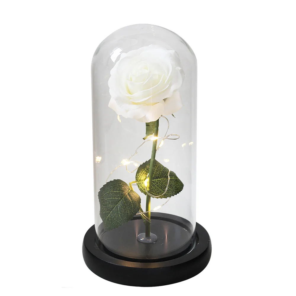 Base en plastique sku 7