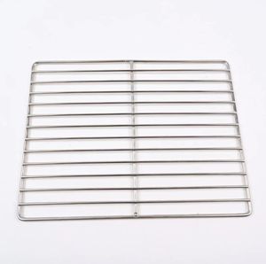 KIMSTONE Juego de Herramientas para Barbacoa Multifuncional de 16 Pulgadas, Sistema de Cocina <span class=keywords><strong>Divide</strong></span> & <span class=keywords><strong>Conquer</strong></span> - Product Image 2