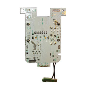 Precio de Fábrica para 10 Piezas MAKIT BL1850B BL1860B 18V BMS PCB con Protección Contra Sobredescarga y Sobrecorriente 5AH 4ah 3AH 2AH <span class=keywords><strong>BL1820B</strong></span> - Product Image 5