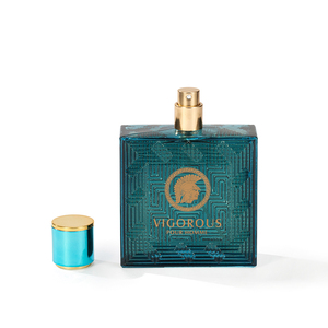 <span class=keywords><strong>Parfum</strong></span> de marque privée Lovali de marque de fabrique originale 100ML <span class=keywords><strong>parfum</strong></span> <span class=keywords><strong>épicé</strong></span> de luxe de longue durée pour hommes - Product Image 2