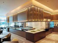 Hotel-Buffet Catering-Ausrüstung Cafeteria-Küchenausstattung Bankett-Restaurant Buffet Speisenwärmer Ausrüstungsset