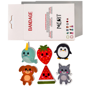 Tùy Chỉnh Mô Hình Ba Kích Thước Phim Hoạt Hình Hộp Thiếc Không Thấm Nước Trẻ Em Của Ban Nhạc Hỗ Trợ, Chất Lượng Cao Giá Thấp Ban Nhạc Viện Trợ Nhà Sản Xuất - Product Image 2