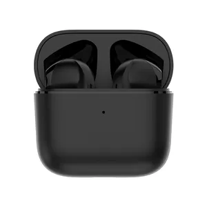 Người bán hàng tốt nhất trong USA 2024 TWS không dây earbud, bass + 12 h chơi thời gian & sạc nhanh Super Bass Tai nghe