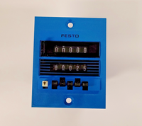 Controlador PLC PZV-S-E al por Mayor, Nuevo y Original de Fábrica, Controlador de Programación PLC
