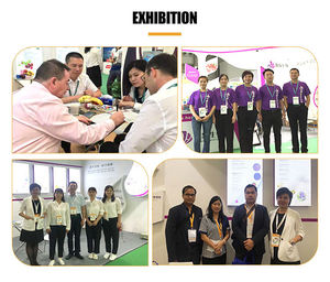 Объемный порошок Zingerone 98% CAS 122-48-5 Zingerone - Product Image 3