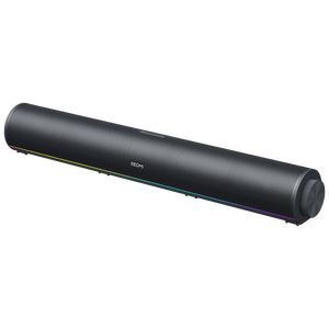 ลำโพงคอมพิวเตอร์ Xiaomi Redmi 2 <span class=keywords><strong>Pro</strong></span> ไร้สาย Bt 5.0 สเตอริโอ ซาวด์บาร์ สำหรับแล็ปท็อป/พีซี/โทรศัพท์ เสียงเบส HiFi รอบทิศทาง พกพาสะดวก - Product Image 1