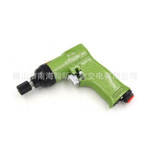 Destornillador Neumático Onpin Op-301 con Empuñadura de Pistola M2-M4 1-10 Nm, Velocidad Ajustable, Bidireccional - Product Image 2