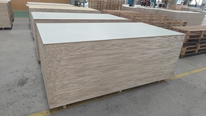 NUEVO PRODUCTO 2025 Tablero de Nido de Abeja de Bambú y Aluminio Personalizado, Ecológico, Sin Recubrimiento de Vinilo, Resistente al Fuego y al Agua, Garantía de 2 Años GQK - Product Image 3