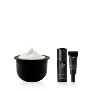 Crema per occhi e espressione da 20ml di ricarica per creme per gli occhi - Product Image 1