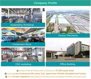 Ruban de filaments croisés pour application de rembourrage sur presse flexographique, décollement propre sans résidus collants. - Product Image 5