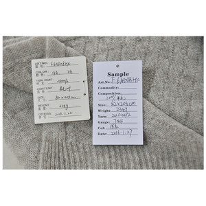 BLUE PHOENIXジャージーショールレディースニットウールポンチョスカーフモスリンドバイヒジャーブイスラム教徒ショールスカーフショルダーショール - Product Image 6