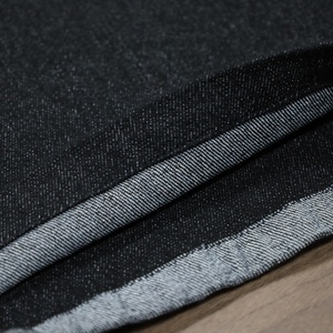 Pantalones Cortos de Mezclilla Holgados de Moda Urbana para Hombre con Logotipo Personalizado, Estilo Vintage, Pantalones Cortos de Trabajo, Pantalones Cortos con Parches - Product Image 5