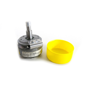 ตัวเข้ารหัสไซน์แบบสมบูรณ์ Eurodrive รุ่น OG73SSN1024 - Product Image 5