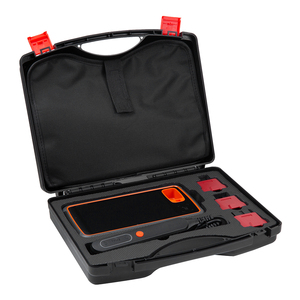 Xhorse xdkmd0en công cụ chính Midi lập trình tiên tiến cho immo & <span class=keywords><strong>TPMS</strong></span> công cụ 2-in-1 với điều khiển từ xa phổ quát và bộ chip - Product Image 3