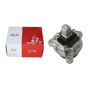 Di alta qualità parti di ricambio motore motore di montaggio Oem 22116785601 cuscinetti del motore per B-m-w F18 F10 F11 Gt F07 ferro Oem <span class=keywords><strong>Service</strong></span> <span class=keywords><strong>Bmw</strong></span> - Product Image 6