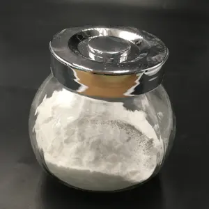 Natrium Sulfat, Natrium Sulfat Anhidrat 99%
