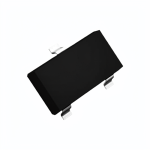 Componente Electrónico SSF7912 SOT-23, Canal del Fabricante de Transistores - Product Image 1