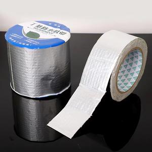 Meilleur prix, ruban d'isolation thermique en PVC moderne, directement de l'usine, <span class=keywords><strong>réparation</strong></span> d'<span class=keywords><strong>urgence</strong></span> du toit, membrane imperméable pour toit de camping-car, résistant aux UV - Product Image 2