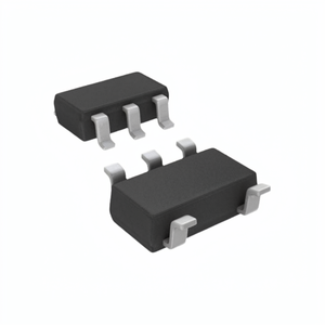NCP4682DSN33T1G BOM IC In Stock Electronic Chips Component SC 74A, SOT 753 Power Management (PMIC) - Product Image 1