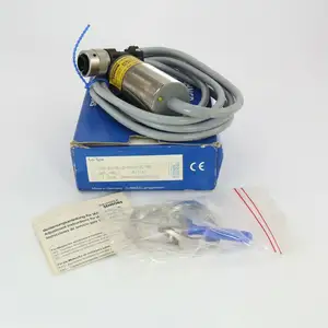 Rechner KS-250-M32/70-X-M32-PTFE/VAb-250C-X02/Y24-0 - Product Image 1