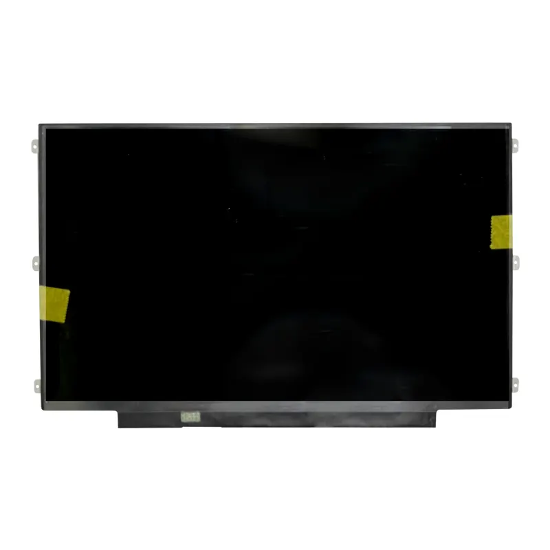 Latitude DP/N 04P3G 004P3G LCD A LED Dello Schermo di 13.3 "HD di Ricambio 3380 13 Display HB133WX1-201