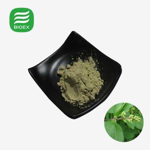 Vente chaude Poudre de plante à paume commune/<span class=keywords><strong>Lemna</strong></span> <span class=keywords><strong>Minor</strong></span>/Extrait de plante à paume 10:1 - Product Image 2